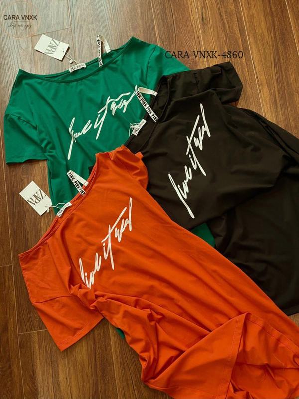 130405_potrebitel_kredit