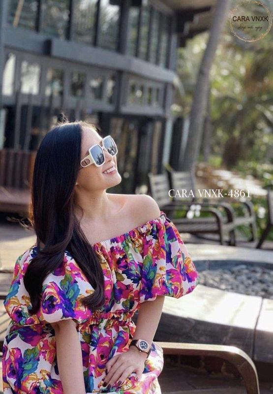 130405_potrebitel_kredit