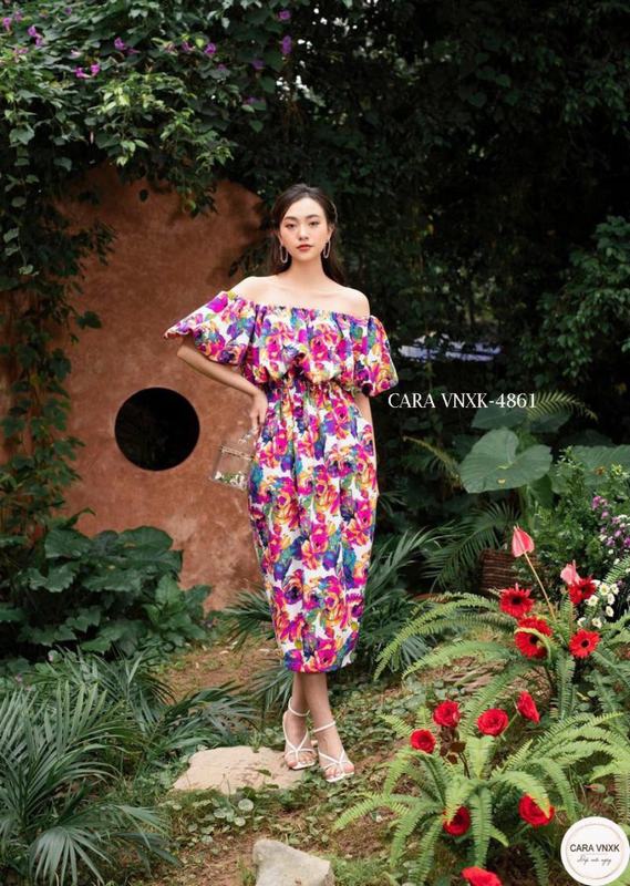 130405_potrebitel_kredit