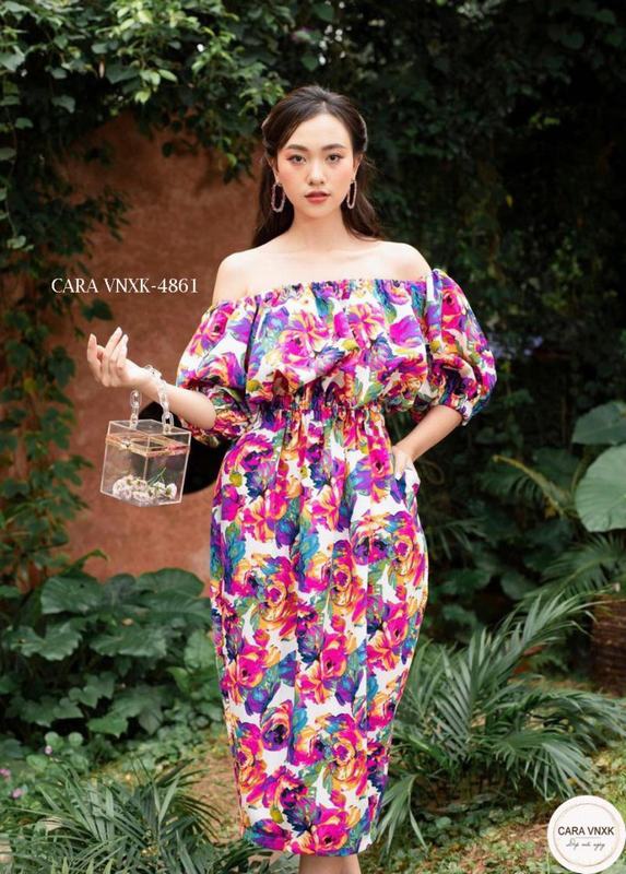 130405_potrebitel_kredit