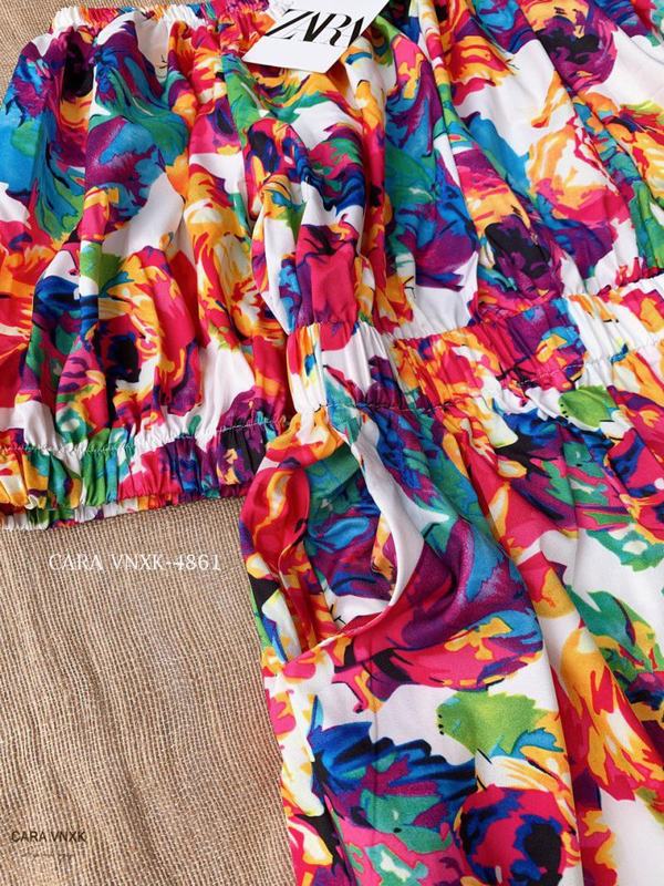 130405_potrebitel_kredit