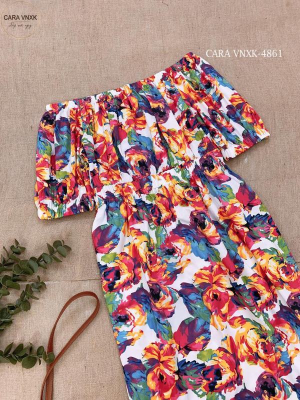 130405_potrebitel_kredit