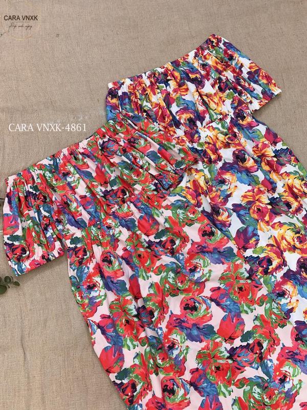 130405_potrebitel_kredit