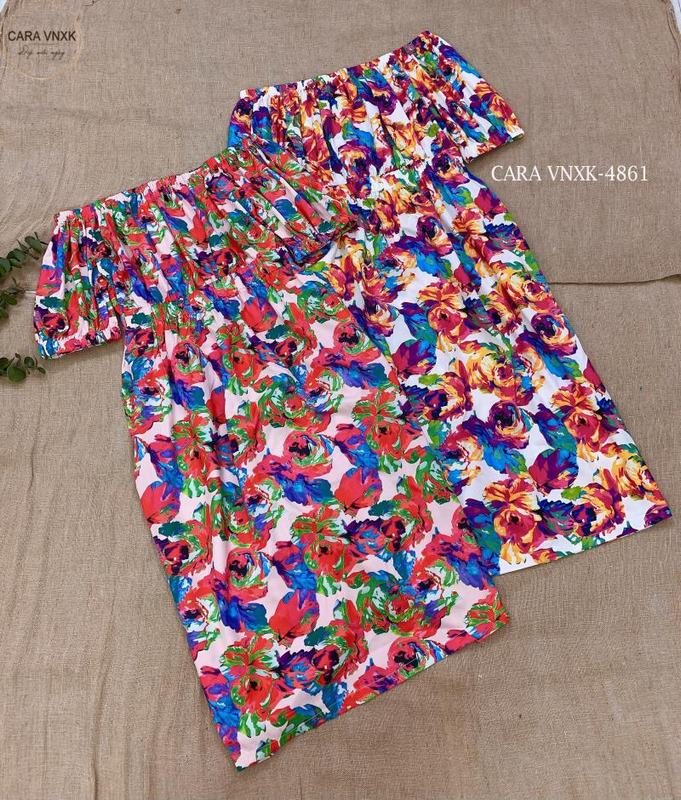 130405_potrebitel_kredit