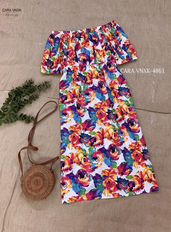 130405_potrebitel_kredit