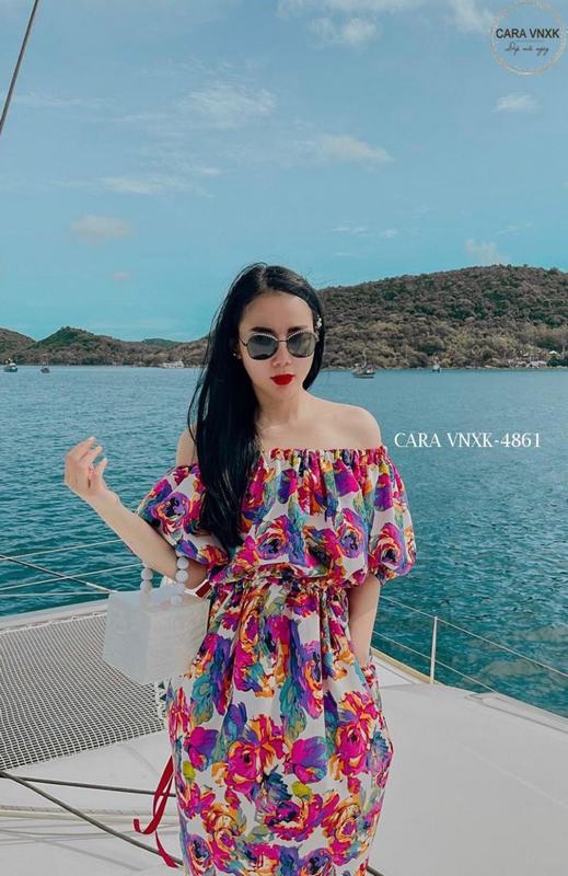 130405_potrebitel_kredit