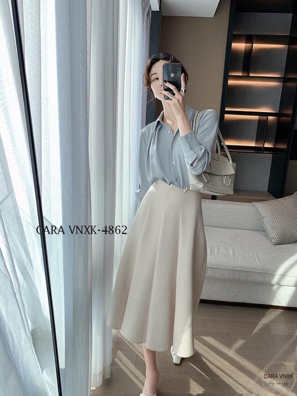 130405_potrebitel_kredit