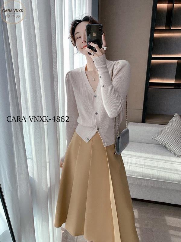 130405_potrebitel_kredit