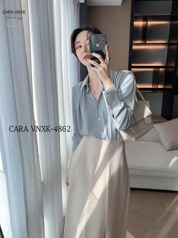 130405_potrebitel_kredit