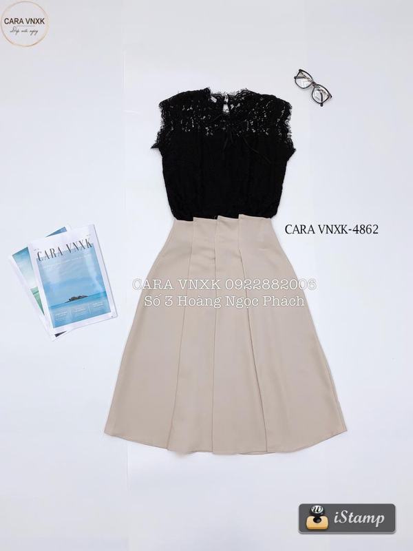 130405_potrebitel_kredit