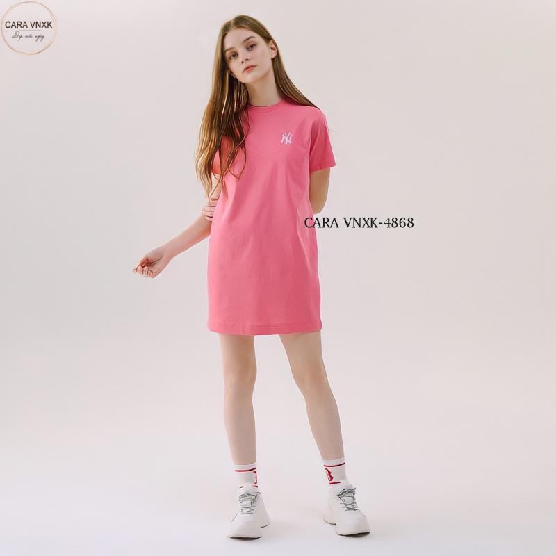 130405_potrebitel_kredit