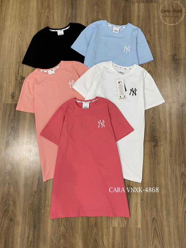 130405_potrebitel_kredit