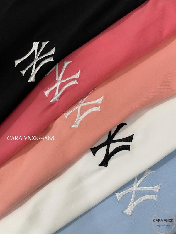 130405_potrebitel_kredit