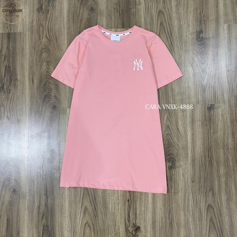 130405_potrebitel_kredit