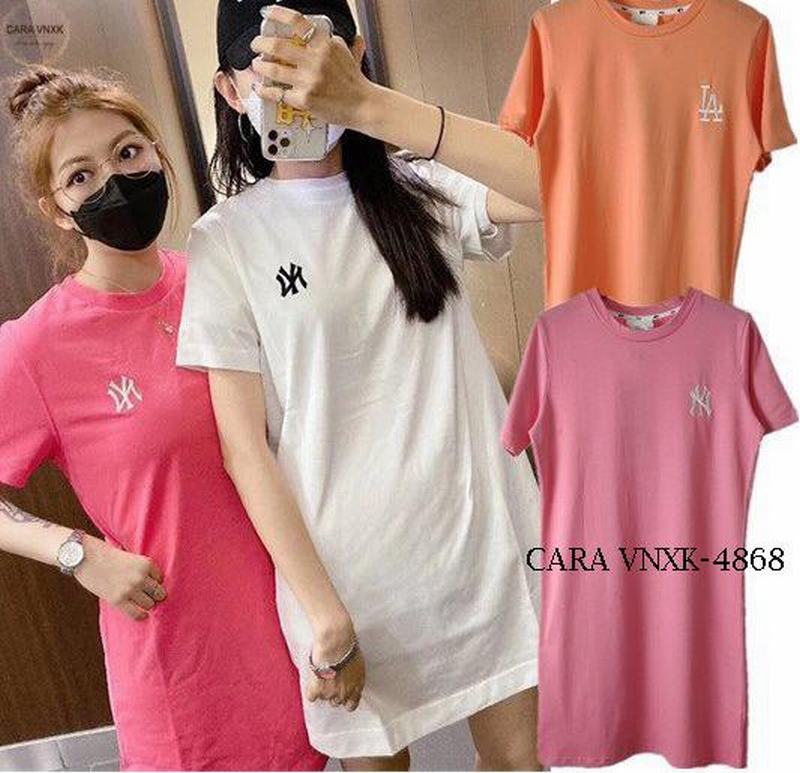 130405_potrebitel_kredit