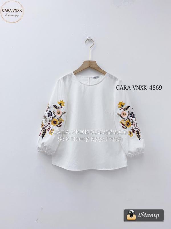 130405_potrebitel_kredit