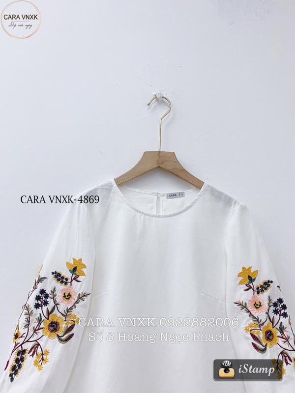 130405_potrebitel_kredit