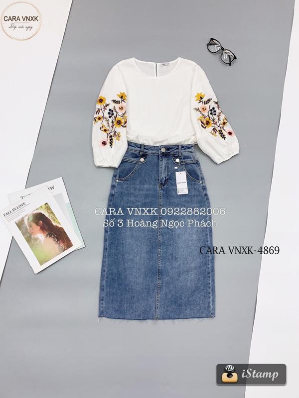 130405_potrebitel_kredit