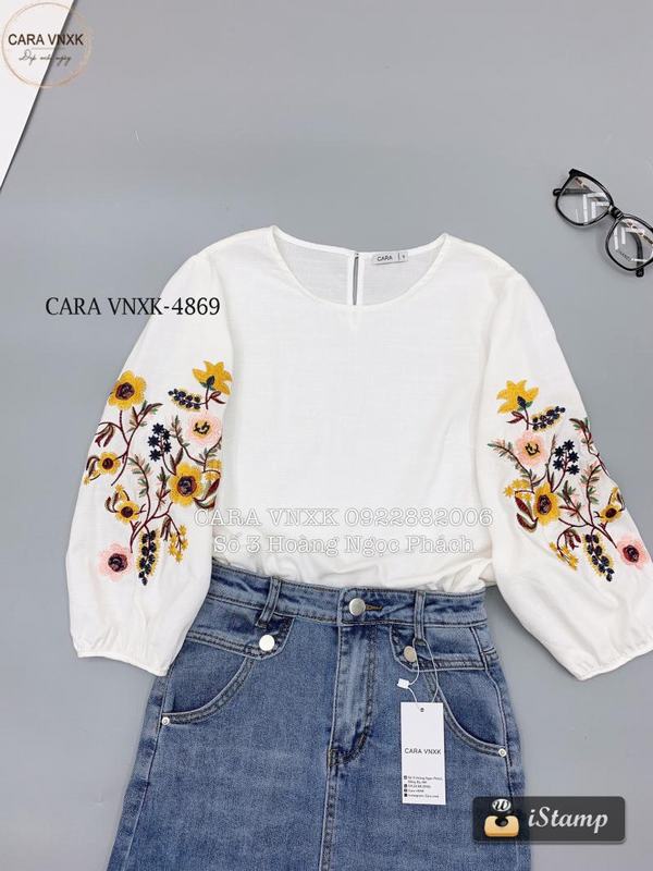 130405_potrebitel_kredit