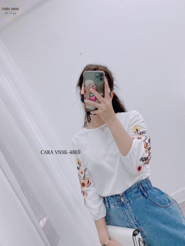 130405_potrebitel_kredit