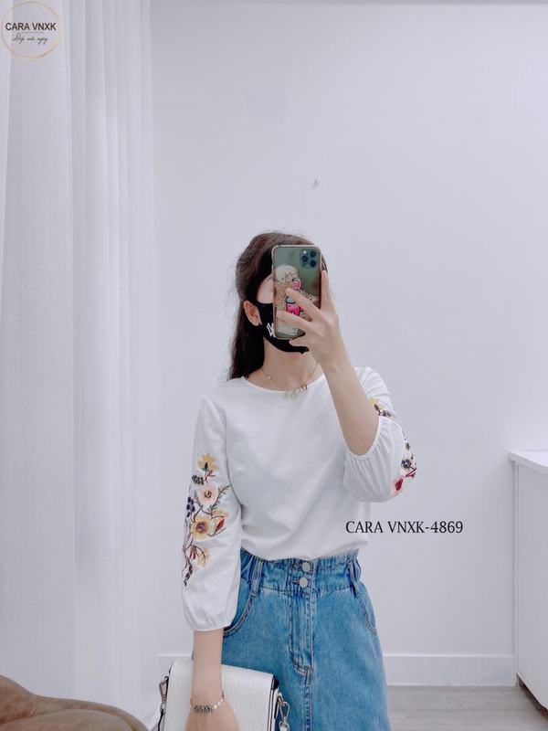 130405_potrebitel_kredit