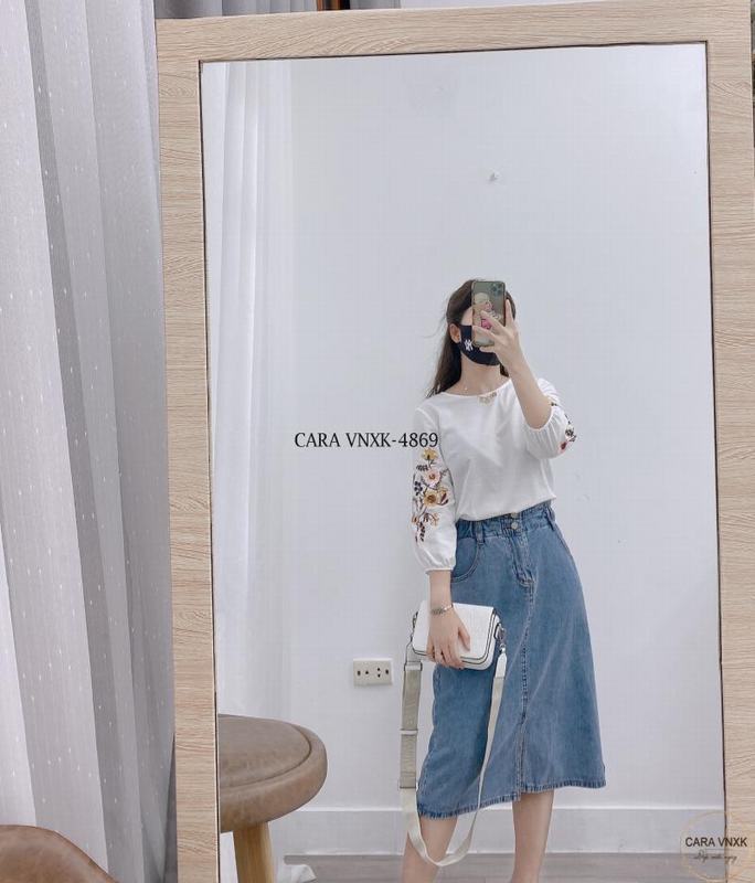 130405_potrebitel_kredit