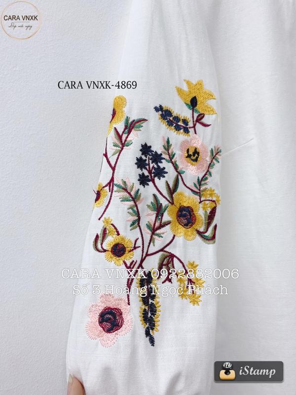 130405_potrebitel_kredit