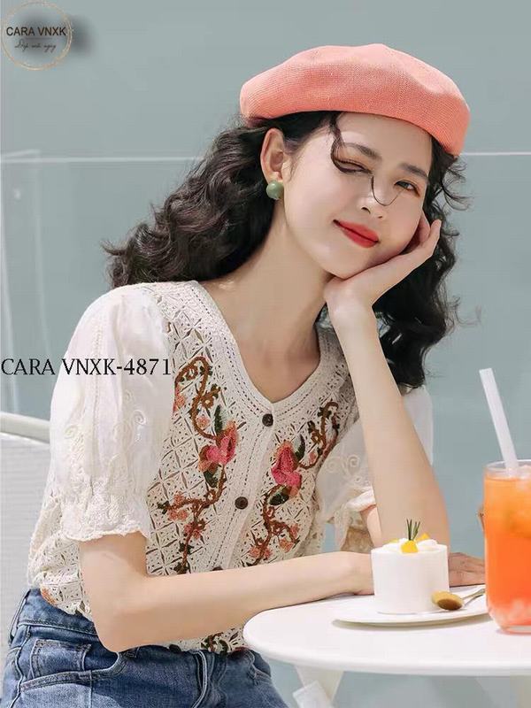 130405_potrebitel_kredit