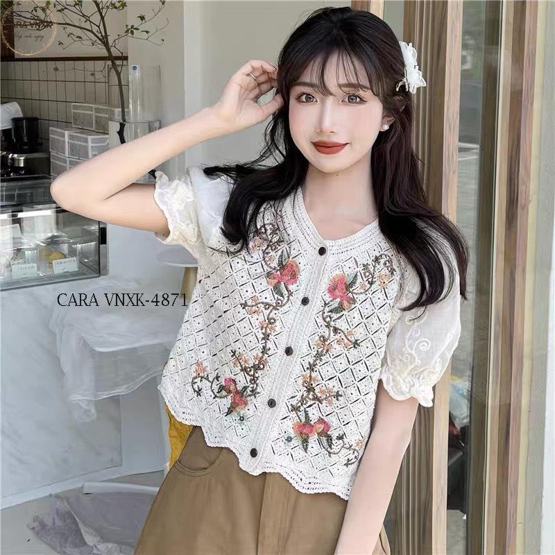 130405_potrebitel_kredit