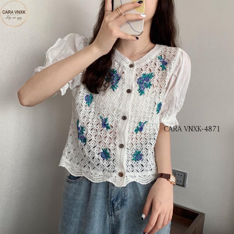 130405_potrebitel_kredit