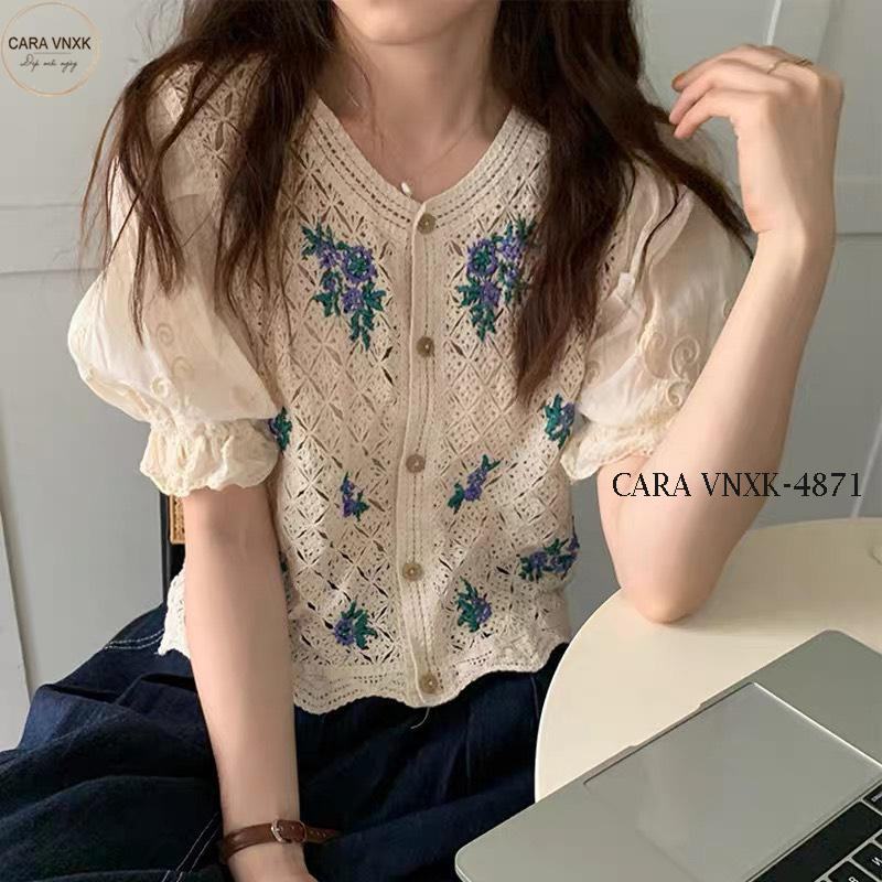 130405_potrebitel_kredit