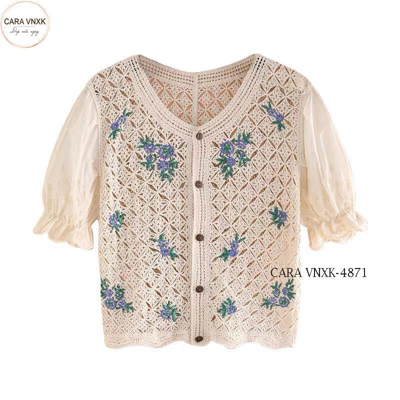 130405_potrebitel_kredit