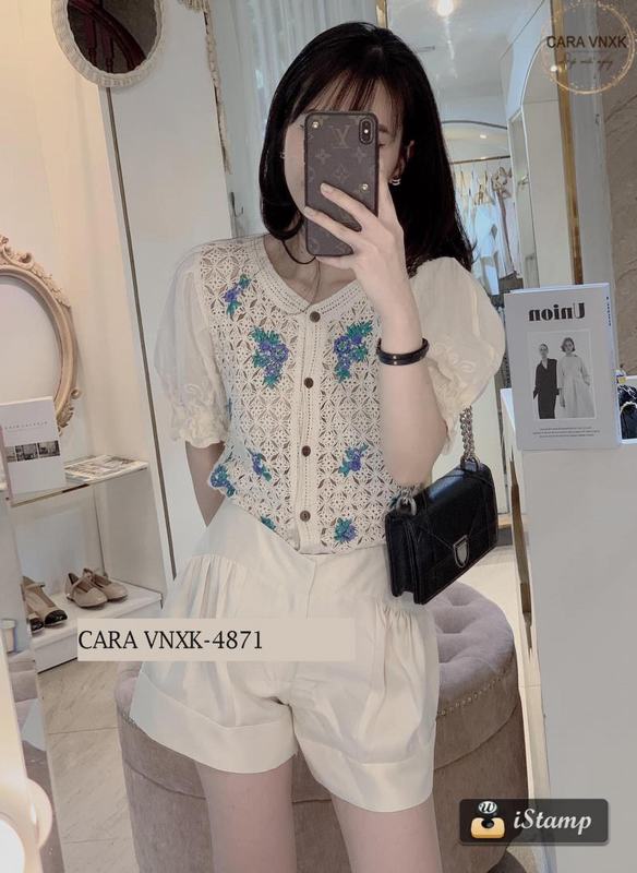 130405_potrebitel_kredit