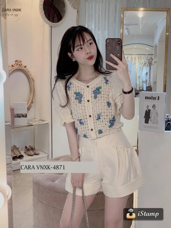 130405_potrebitel_kredit