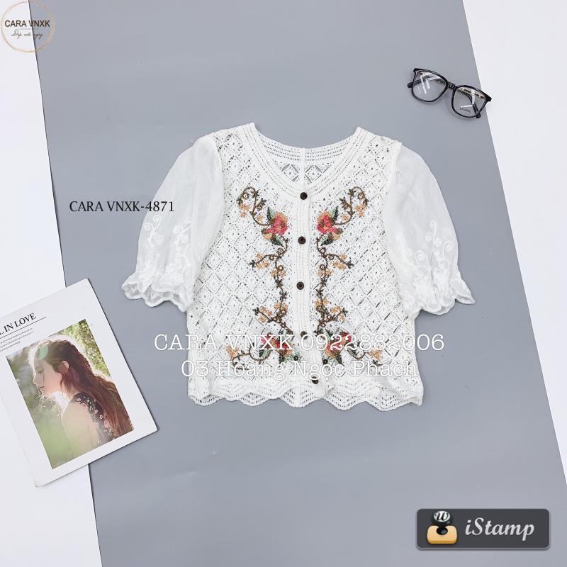 130405_potrebitel_kredit