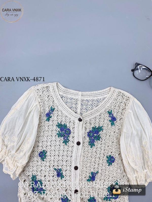 130405_potrebitel_kredit