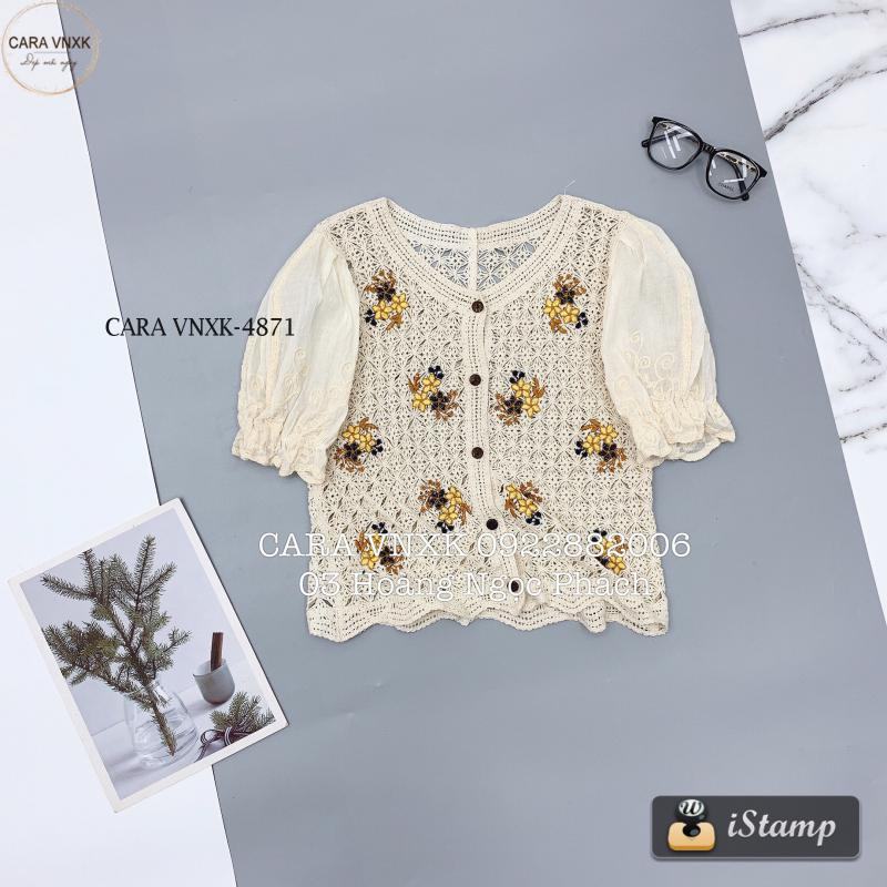 130405_potrebitel_kredit