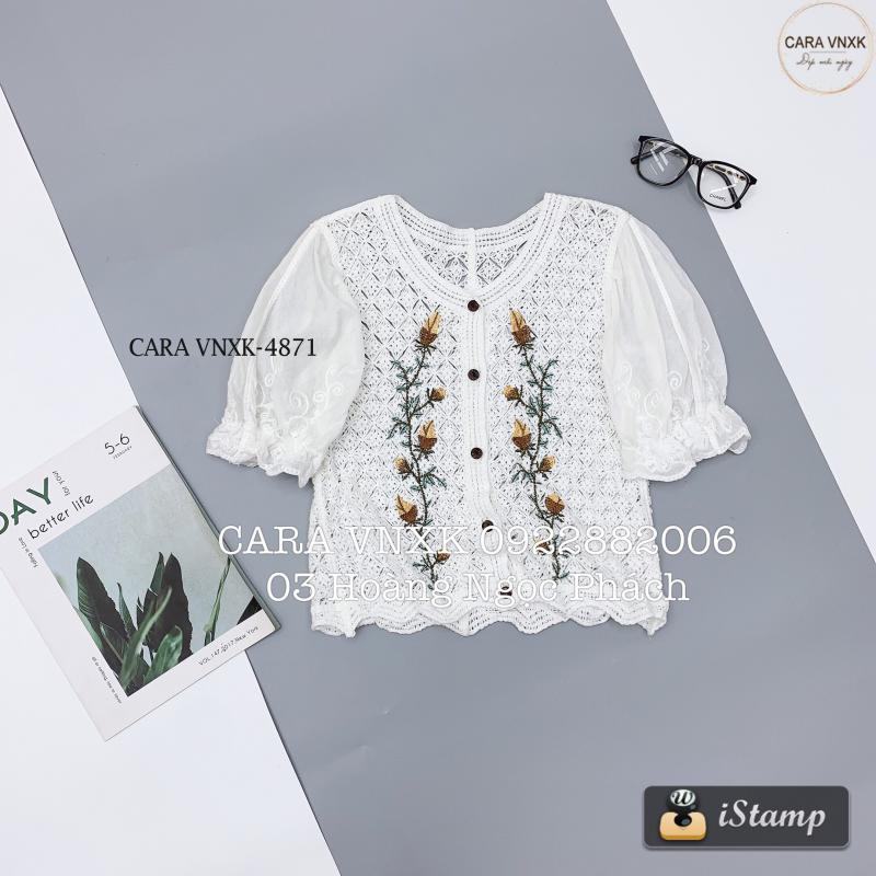 130405_potrebitel_kredit