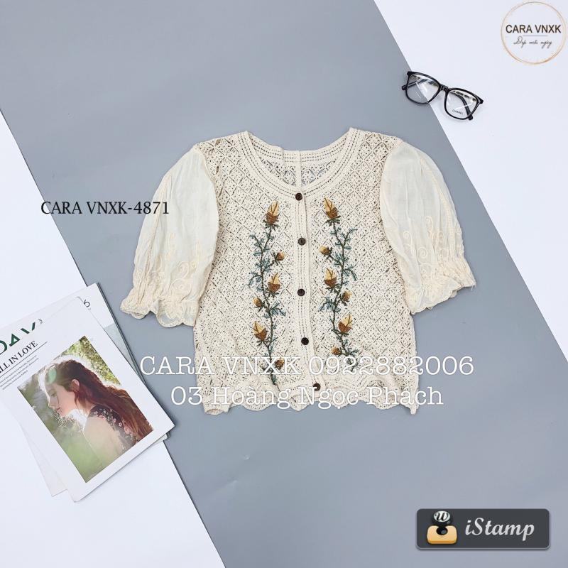 130405_potrebitel_kredit