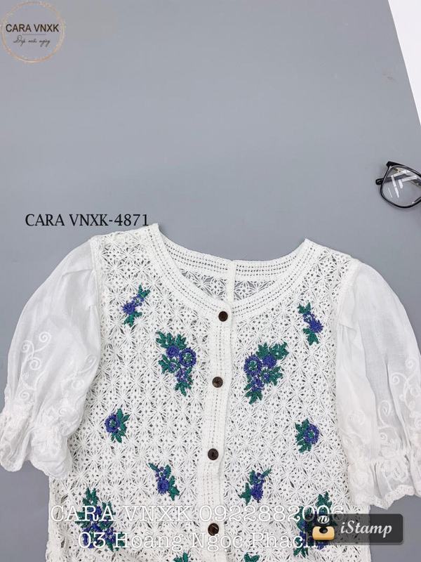 130405_potrebitel_kredit