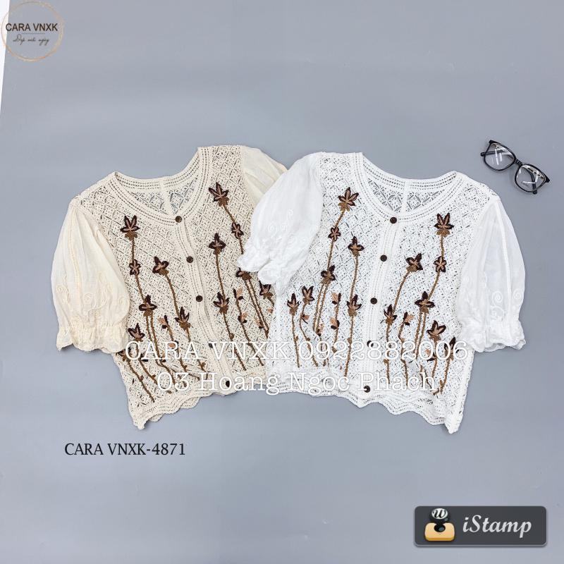 130405_potrebitel_kredit