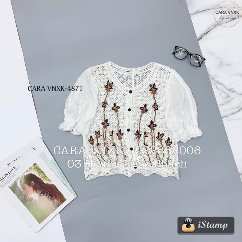 130405_potrebitel_kredit