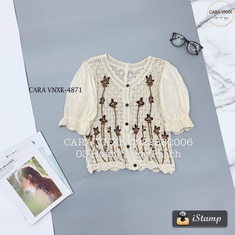 130405_potrebitel_kredit