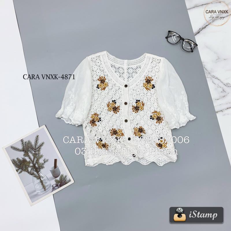 130405_potrebitel_kredit