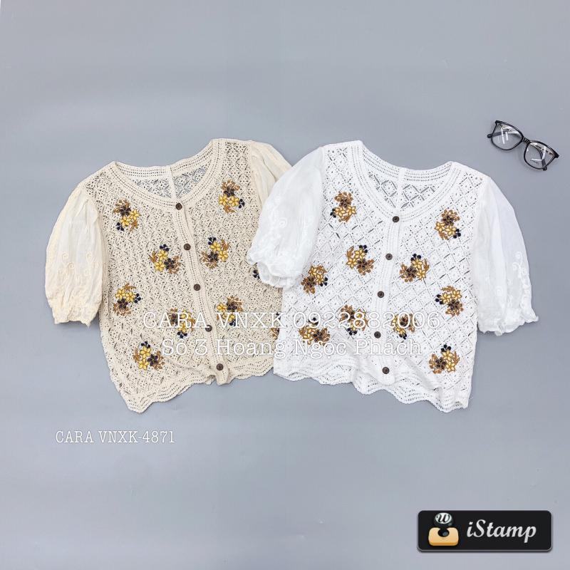 130405_potrebitel_kredit