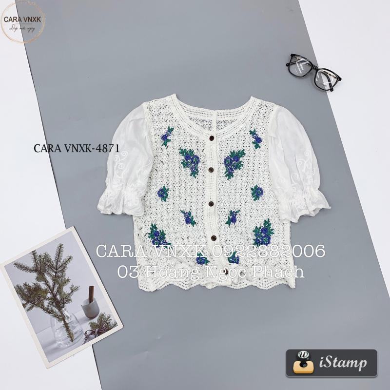 130405_potrebitel_kredit