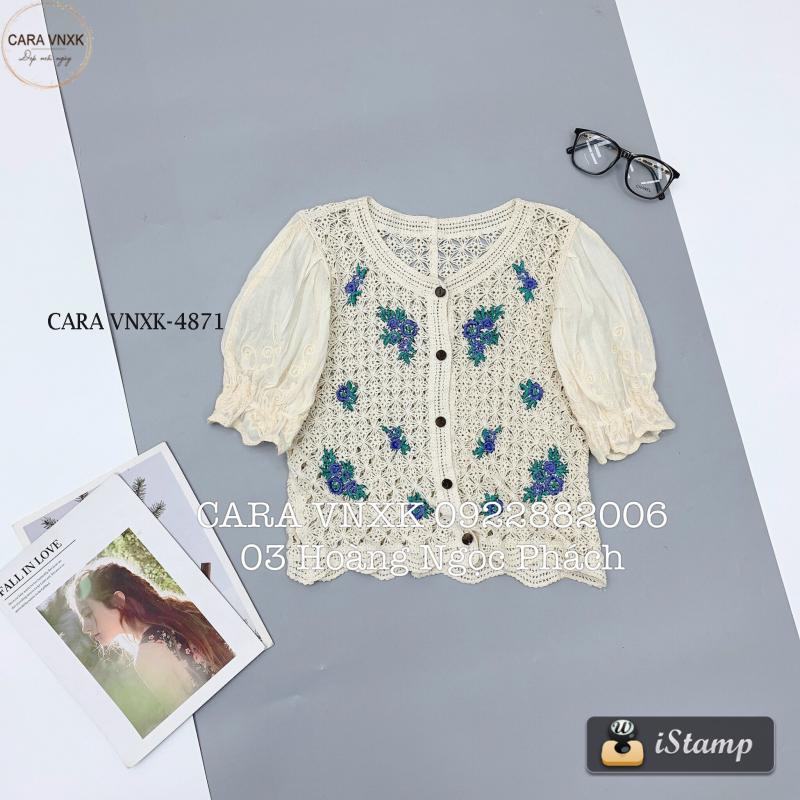 130405_potrebitel_kredit