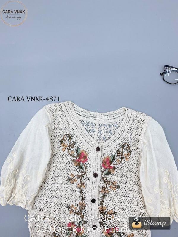 130405_potrebitel_kredit