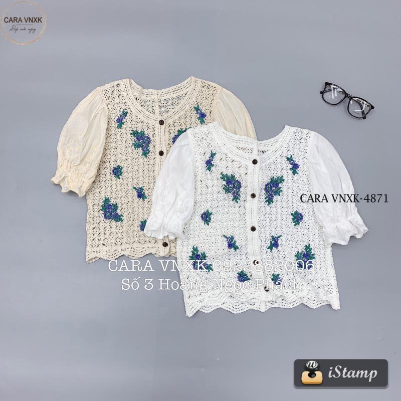 130405_potrebitel_kredit