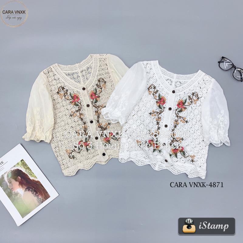 130405_potrebitel_kredit